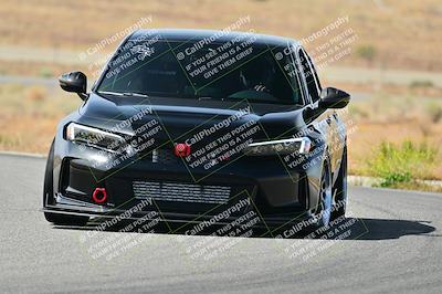 media/Jun-01-2025-VIP Trackdays (Sun) [[b20349723e]]/C Group/Session 1 (Turn 4)/